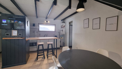 Imagen 9 de 29 de Venta Dpto Centro 1 Dormit Ideal Renta