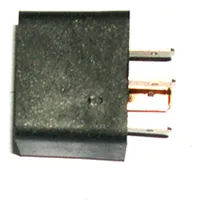 Comprar Relay Calef\u002Farranque(8839)-ralux-escort\u002Ffies 96\u002F** 