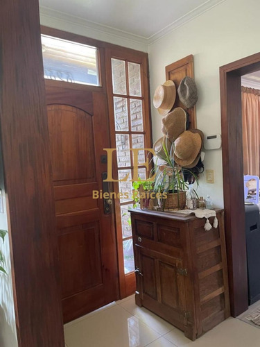 Venta Casa En Maschwitz Country Club