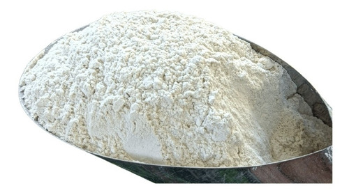 Superfosfato Simples Em Pó - 5 Kg Fertilizante Loja Aimirim