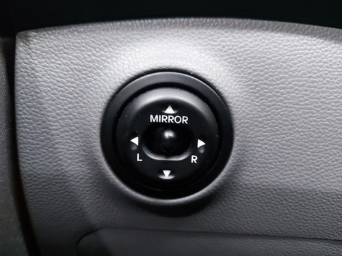 Imagem 15 de 15 de Hyundai Hb20s 2019 1.6 Style Flex Aut. 4p