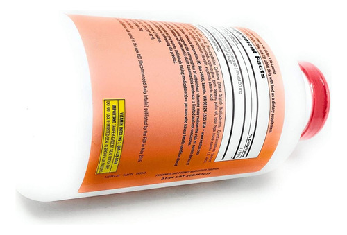 Vitamina C 1000 Mg Kirkland 500 Tabletas Refuerza Nuestro Sistema Inmunitario Contra Gripes Y Constipados Ayuda A Reducir Los Niveles De Cortisol Y La Presión Arterial Combate El Envejecimiento Neutro