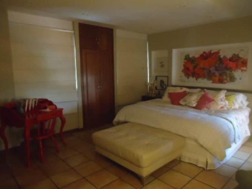 Imagen 13 de 30 de Apartamentos En Venta Trinitarias Barquisimeto 22-16528 @m