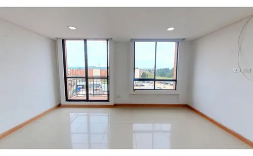 Apartamento En Venta Conjunto Azulejo