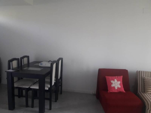 Imagen 6 de 18 de Departamento En Venta Ubicado En La Nazarena, Pilar, G.b.a. Zona Norte