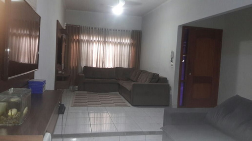 Imagem 18 de 27 de Casa A Venda No Bairro Parque Residencial Lauriano Tebar Em - 424-1
