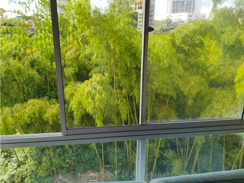 Venta Apartaestudio Tipo Loft En La Avenida Centenario