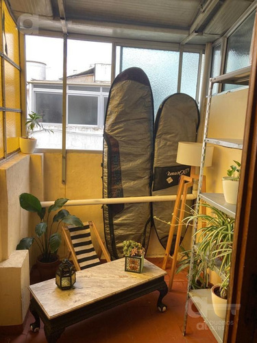 Imagen 18 de 24 de Liniers - Ph 3 Ambientes Con Patio Y Terraza - Sin Expensas