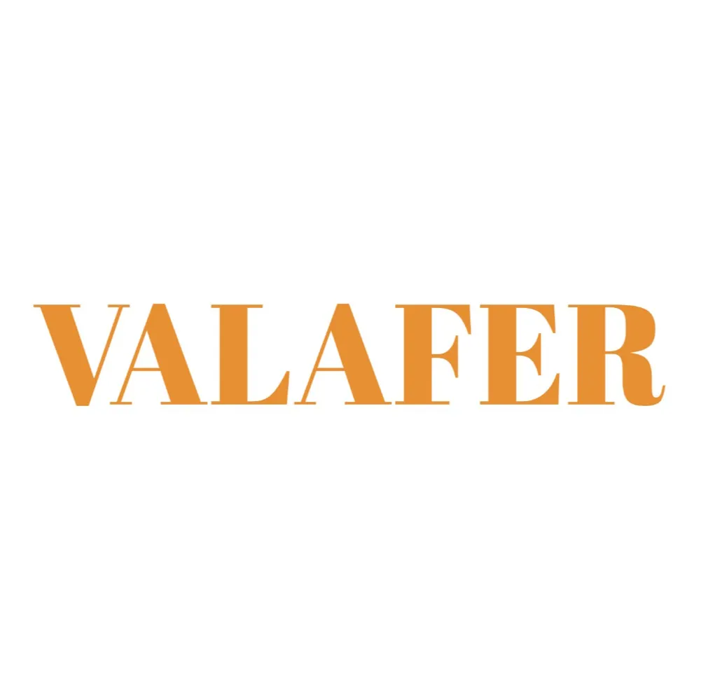VALAFER
