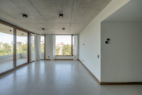 Departamento En Venta 4 Ambientes Pinamar Centro