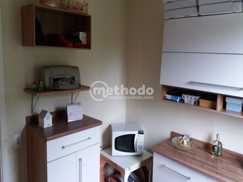 Apartamento - Ap00968 - 68213225