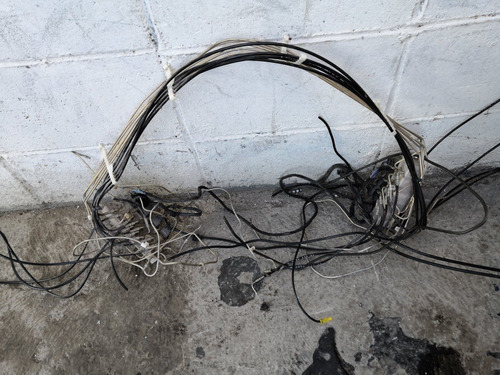 Lineas Sistema Capota Hidraulico Mercedes Benz 500 Sl Oem