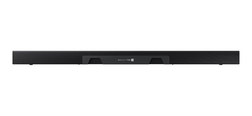 Barra De Sonido Samsung + Bajo Hw-t415/za