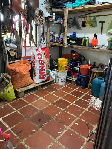 Imagen 21 de 30 de Agua De Dios - Finca De Produccion En Venta