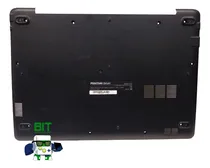 Comprar Carcasa Base,carcasa Palmrest Y Marco Positivo Bgh A1300