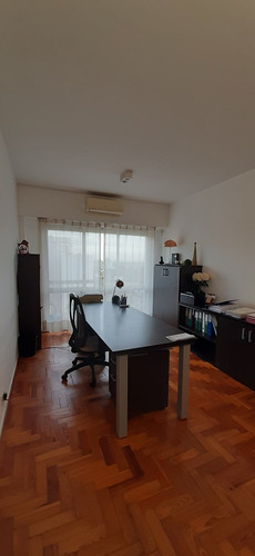 Departamento En Alquiler En Martínez, San Isidro, G.b.a. Zona Norte