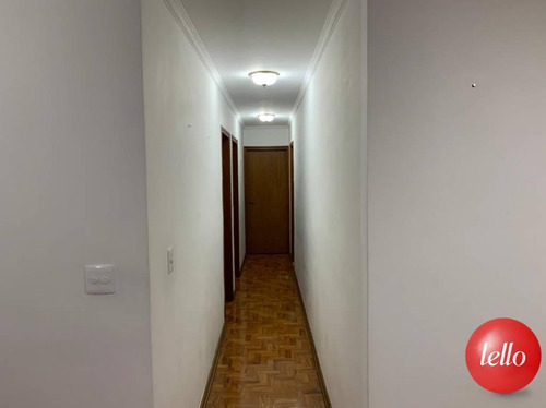Imagem 25 de 30 de Apartamento - Ref: 225961