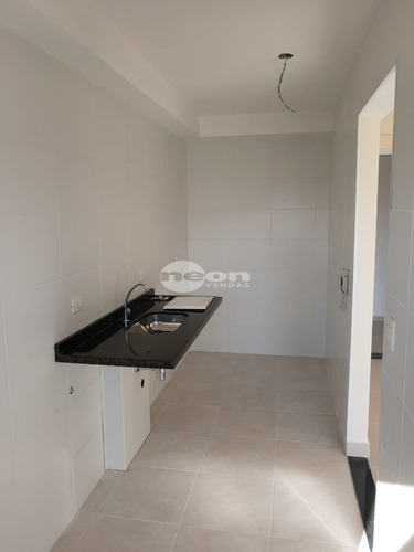 Imagem 8 de 12 de Apartamento - Centro - Ref: 358 - V-358