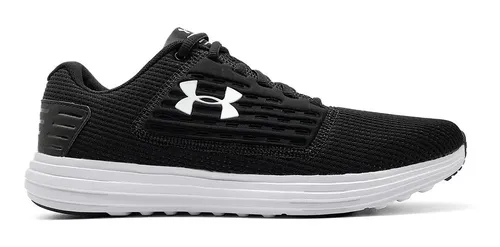 Tenis Under Armour Surge Se Correr Gym Crossfit Training