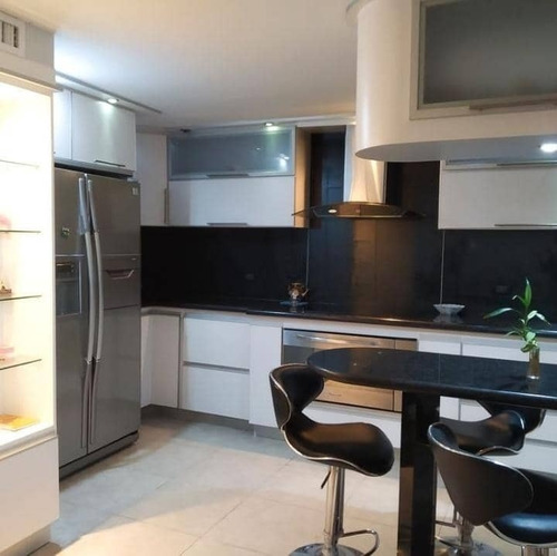 Imagen 3 de 14 de Penthouse Dúplex En Venta