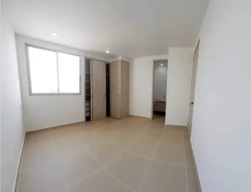 Arriendo-venta Más Que Un Hogar, Una Inversión En Tu Futuro. Valor De Venta : $720,000,000 Cod. 47390