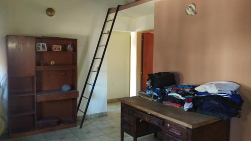 Amplio Chalet, 5 Ambientes, La Matanza, Villa Luzuriaga