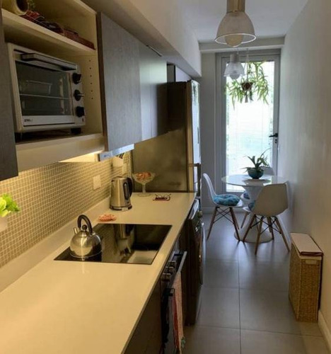 Imagen 8 de 28 de Venta 3 Dormitorios Cochera Fija Y Amenities. Nuñez 2400. Nuñez