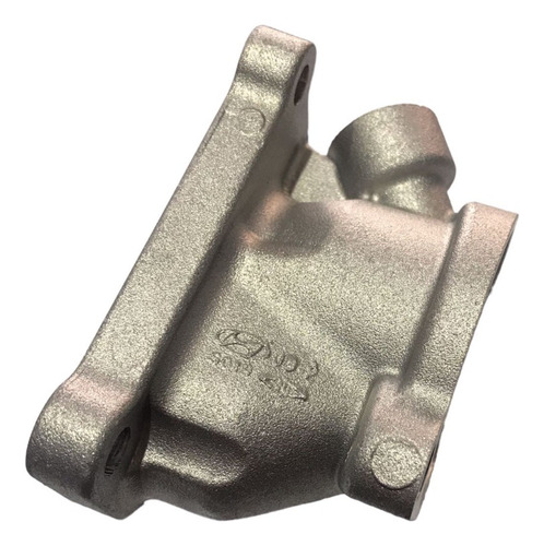 Pipeta Garganta De Agua P/ Hyundai Galloper Tsi / H100 D4bb