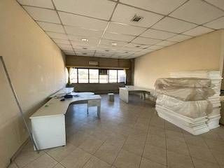 Imagem 10 de 20 de Galpão À Venda, 5142 M² Por R$ 15.200.000,00 - Jardim Pirituba - São Paulo/sp - Ga0300