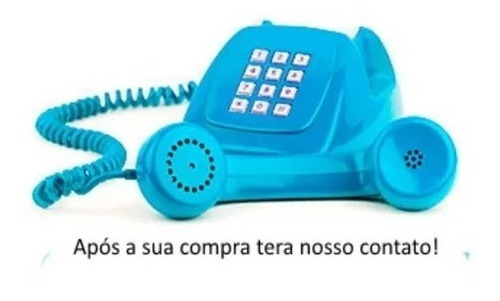 Chave De Partida Compensadora Automática Motor 25 Cv 220v