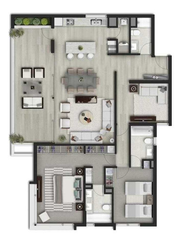 Espoz / Candelaria Goyenechea