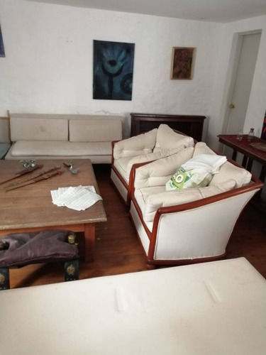 Casa En Alquiler Por Temporada De 4 Dormitorios En Las Grutas (ref: Bpv-6267)