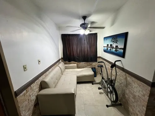 Venta Townhouse En San Diego