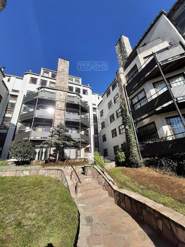 Imagen 4 de 23 de Departamento En Venta Ubicado En Centro De Bariloche, Bariloche, Patagonia