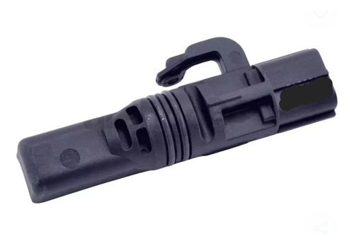 Sensor De Velocimetro Ford Focus/fiesta Motor Sigma/rocam