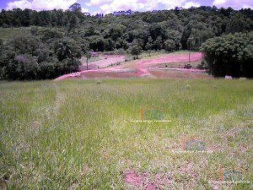 Imagem 1 de 2 de Ref.: 8432 - Chacaras Em Ibiúna Para Venda - V8432