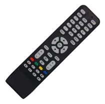 Comprar Controle Remoto Para Tv Led Aoc Le40f1465 Le40f1465u002F25