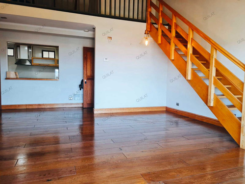Venta Duplex Puerto Varas (88414)