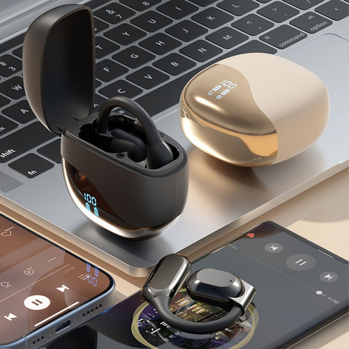 Wa H Ai Translating Ear Buds, Real Time Language Translator