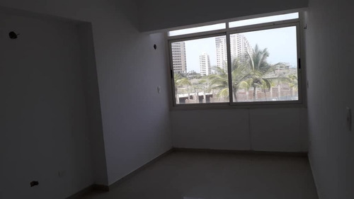 Imagen 10 de 14 de Venta Apartamento. 2h. Vista/mar. Obra Blanca. Costa Azul.
