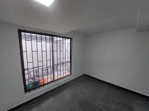 Arriendo Local En Patio Bonito