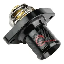 Comprar Termostato Peugeot 307 406 407 Expert Citroen C5 2.0 2.2 16v