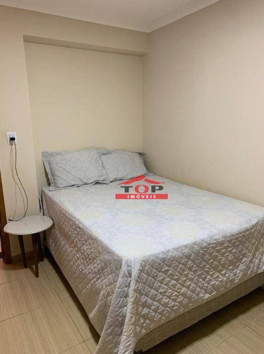 Imagem 18 de 30 de Casa Vila Giunta - Ca1107