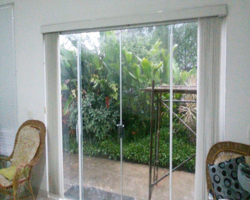Imagem 5 de 16 de Chacara - Ch00180 - 32990117
