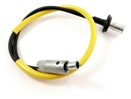 Cabo Velocimetro Gm Corsa 95/ - 16v 935