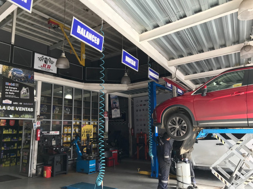 Se Vende Local Comercial. Av. 21 De Mayo. Concepción.