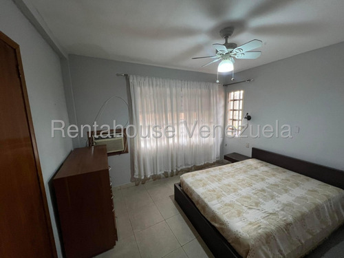 Ls Vende Casa La Florida