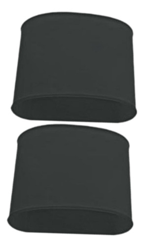 Soporte Para Espinilleras, Correas Para Espinilleras C