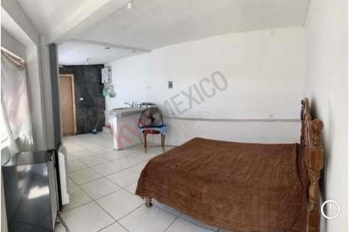 Imagen 6 de 13 de Local En Venta En Esquina Col. Campesina Nueva