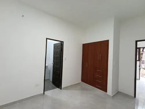 Apartaestudio En Arriendo En Colsag. Cod A30520